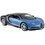 Samochód zdalnie sterowany RASTAR Bugatti Chiron GRA2010