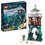 LEGO 76420 Harry Potter Turniej Trójmagiczny: Jezioro Hogwartu