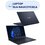 Laptop ASUS ExpertBook B1502CBA-BQ0147X 15.6 i5-1235U 8GB RAM 512GB SSD Windows 11 Professional