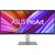 Monitor ASUS ProArt PA34VCNV 34.1 3440x1440px IPS Curved