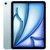 Tablet APPLE iPad Air 11 6 gen. 2024 256 GB Wi-Fi Niebieski
