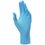Rękawiczki nitrylowe TULIP Monouso (rozmiar S)