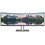 Monitor PHILIPS P-line 498P9Z 48.8 5120x1440px 165Hz 4 ms Curved