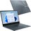 Laptop ASUS ZenBook Flip UX363EA-HP555W 13.3 OLED i5-1135G7 16GB RAM 512GB SSD Windows 11 Home