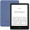 Czytnik e-booków KINDLE Paperwhite 5 32GB Niebieski (Bez reklam)