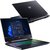 Laptop PREDATOR Helios 300 PH315-55-96G5 15.6 IPS 165Hz i9-12900H 16GB RAM 1TB SSD GeForce RTX3070Ti Windows 11 Home