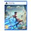 Prince of Persia: The Lost Crown Gra PS5