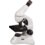 Mikroskop LEVENHUK Rainbow D50L Plus 2M