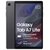 Tablet SAMSUNG Galaxy Tab A7 Lite 8.7'' 3/32 GB Wi-Fi Szary