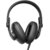 Słuchawki nauszne AKG K361 Czarny