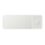 Ładowarka indukcyjna SAMSUNG Wireless Charger Trio EP-P6300 9W Biały