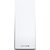 Router LINKSYS Velop AX4200 Tri-Band Mesh WiFi 6