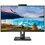 Monitor PHILIPS S-line 272S1MH 27 1920x1080px IPS 4 ms
