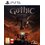 Gothic Remake Gra PS5