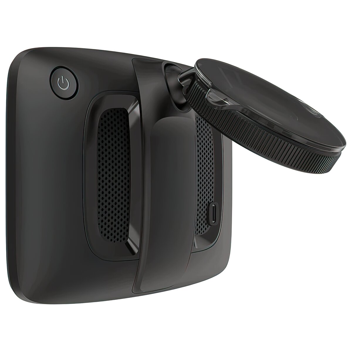 Nawigacja TOMTOM GO Classic 6 cena, opinie, dane techniczne sklep Electro.pl