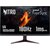 Monitor ACER Nitro VG240YS3BMIIPX 23.8 1920x1080px 180Hz 1 ms
