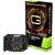 Karta graficzna GAINWARD GeForce GTX 1660 Ti Pegasus 6GB GDDR6