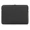Etui na laptopa TUCANO Elements 2 MacBook Pro 16 cali Czarny