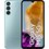 Smartfon SAMSUNG Galaxy M15 4/128GB 5G 6.5 90Hz Niebieski SM-M156