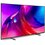 Telewizor PHILIPS 50PUS8558 50 LED 4K Google TV Ambilight x3 Dolby Vision Dolby Atmos