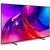 Telewizor PHILIPS 50PUS8558 50 LED 4K Google TV Ambilight x3 Dolby Vision Dolby Atmos