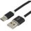Kabel USB - USB-C EVERACTIVE CBS-1.5CB 1.5 m