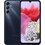 Smartfon SAMSUNG Galaxy M34 6/128GB 5G 6.5 120Hz Granatowy SM-M346BDBFXEO