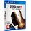 Dying Light 2 Gra PS4 (Kompatybilna z PS5)