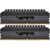 Pamięć RAM PATRIOT Viper 4 Blackout 16GB 3600Mhz