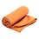 Ręcznik szybkoschnący SEA TO SUMMIT Drylite Medium Pomarańczowy