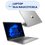 Laptop HP 250 G9 8A5T3EA 15.6 i5-1235U 16GB RAM 512GB SSD Windows 11 Home
