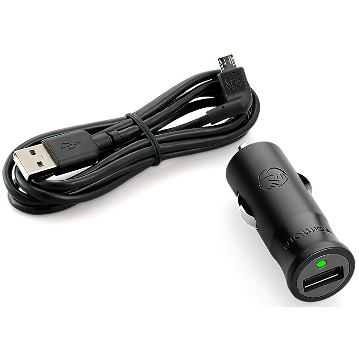 Nawigacja TOMTOM GO Classic 6 cena, opinie, dane techniczne sklep Electro.pl