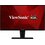 Monitor VIEWSONIC VA2215-H (VS18811) 21.5 1920x1080px 4 ms