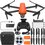 Dron AUTEL ROBOTICS Evo Lite+ Premium Pomarańczowy