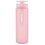 Butelka filtrująca WESSPER Activemax Clarti Glass Różowy