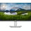 Monitor DELL S2721QSA 27 3840x2160 IPS 4 ms