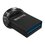 Pendrive SANDISK Cruzer Ultra Fit 256GB