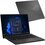 Laptop ASUS ROG Zephyrus G14 GA402NU-N2011W 14 IPS 165Hz R7-7735HS 16GB RAM 512GB SSD GeForce RTX4050 Windows 11 Home