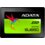 Dysk ADATA Ultimate SU650 240GB SSD