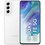 Smartfon SAMSUNG Galaxy S21 FE 6/128GB 5G 6.4 120Hz Biały SM-G990