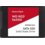 Dysk WD Red SA500 500GB SSD