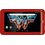 Tablet ESTAR Hero Wonder Woman 7 2/16 GB Wi-Fi Czarny