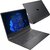 Laptop HP Victus 16-D0613NW 16.1 IPS 144 Hz i5-11400H 8GB RAM 512GB SSD GeForce RTX3050Ti Windows 11 Home