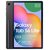 Tablet SAMSUNG Galaxy Tab S6 Lite 10.4 4/64 GB Wi-Fi Szary + Rysik S Pen