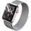 Folia ochronna ROCK Hydrogel do Apple Watch 4/5/6/7/SE 44/45 mm (2 szt.)