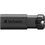 Pendrive VERBATIM Pinstripe 64GB USB 3.2