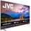 Telewizor JVC LT-65VA7300 65 LED 4K Android TV Dolby Atmos Dolby Vision HDMI 2.1