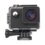 Kamera sportowa LAMAX Action X7.1 Naos