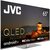 Telewizor JVC LT-65VAQ830P 65 QLED 4K Android TV Dolby Vision Dolby Atmos HDMI 2.1