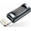 Adapter USB Typ C - Lightning ROCK RCB0605